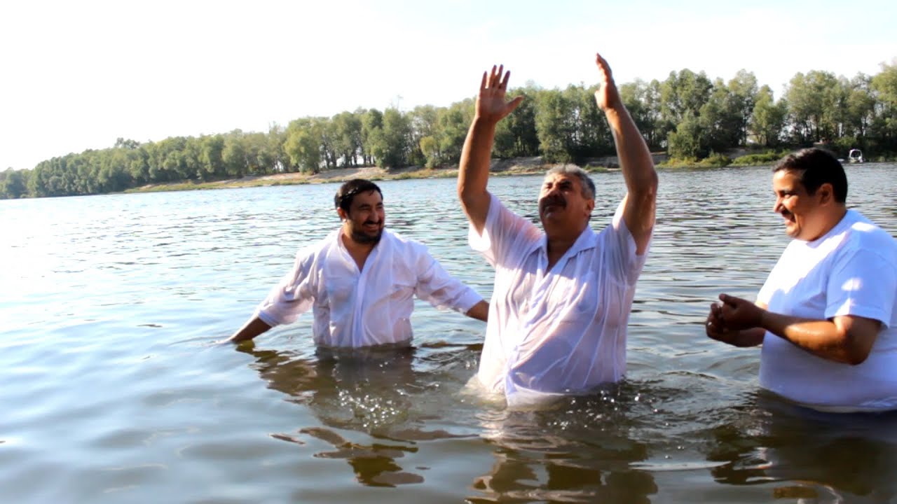 BOLIPE KIEV UKRAINA 30 08 2015