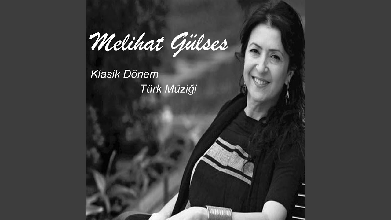 Sevdi Gönlüm Ey Melek Sima Seni