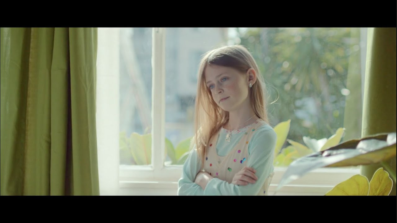 TOUS I Tender stories nº2