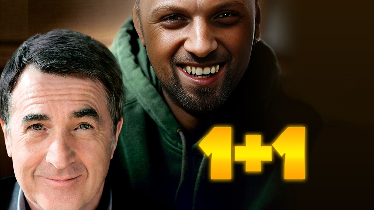 ЗУБАРЕВ СМОТРИТ 1+1 | ЛУЧШЕЕ С ПРОСМОТРА