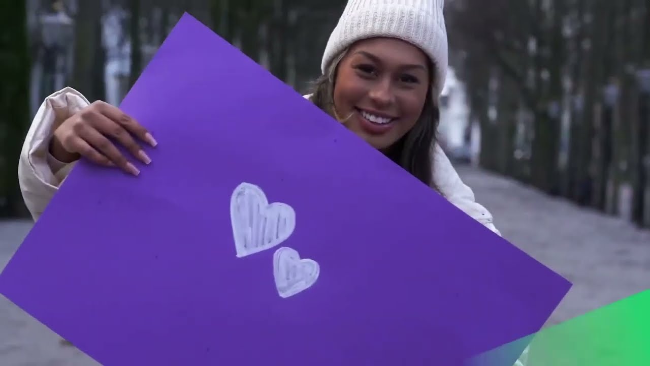 Congres - aftrap campagne Provinciale Staten 2023 (Ochtend)