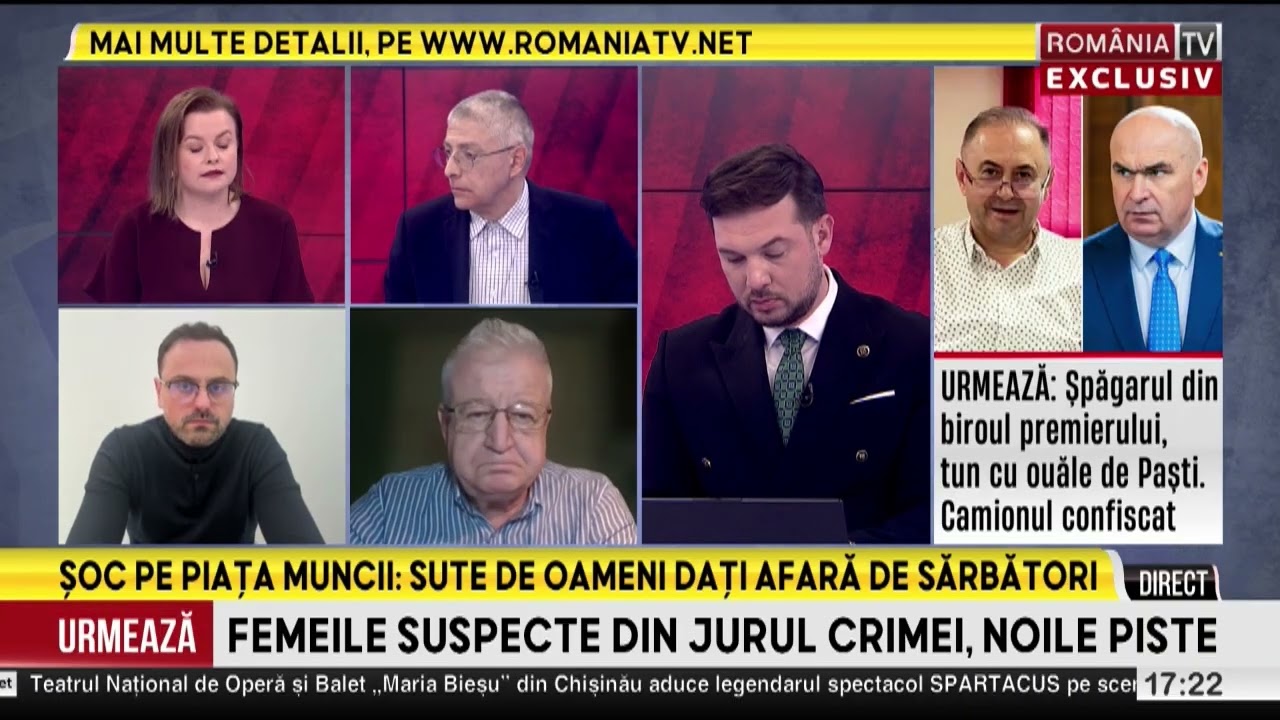 Retailerul online eMAG face concedieri, &icirc;n această perioadă.  Acestea vor afecta 3% din angajati!