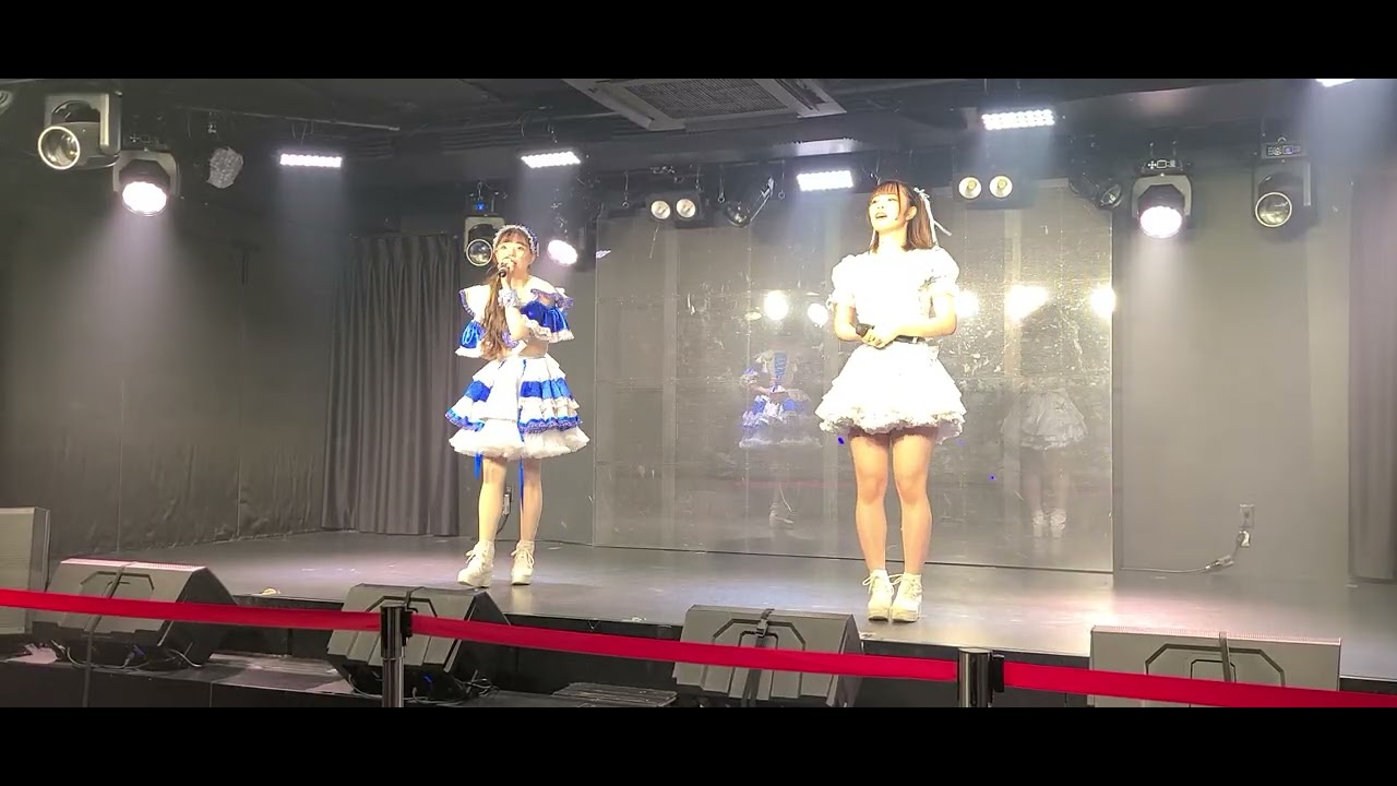 2026年3月10日　アレキサンドライト　@五反田G4