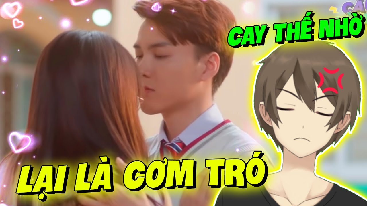 AS Bất Ngờ 