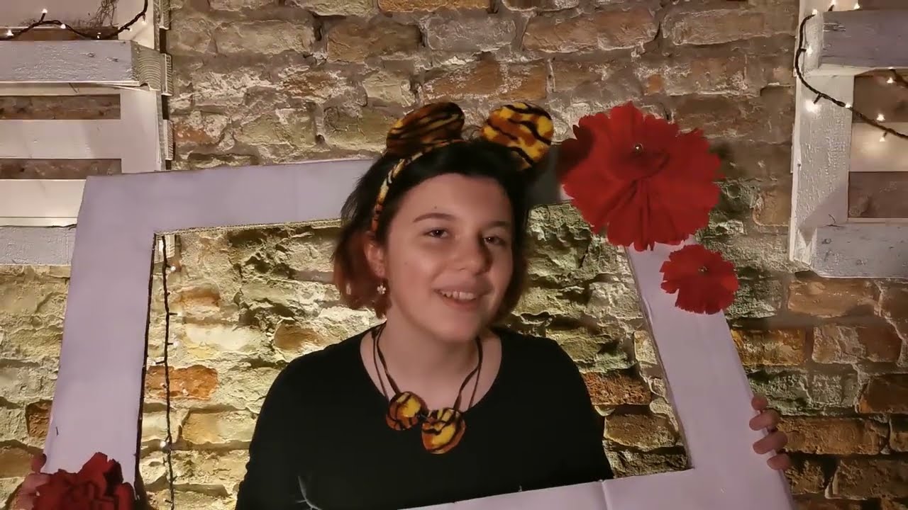 Valentinovo2022