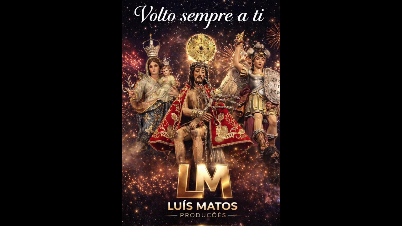 VOLTO SEMPRE A TI