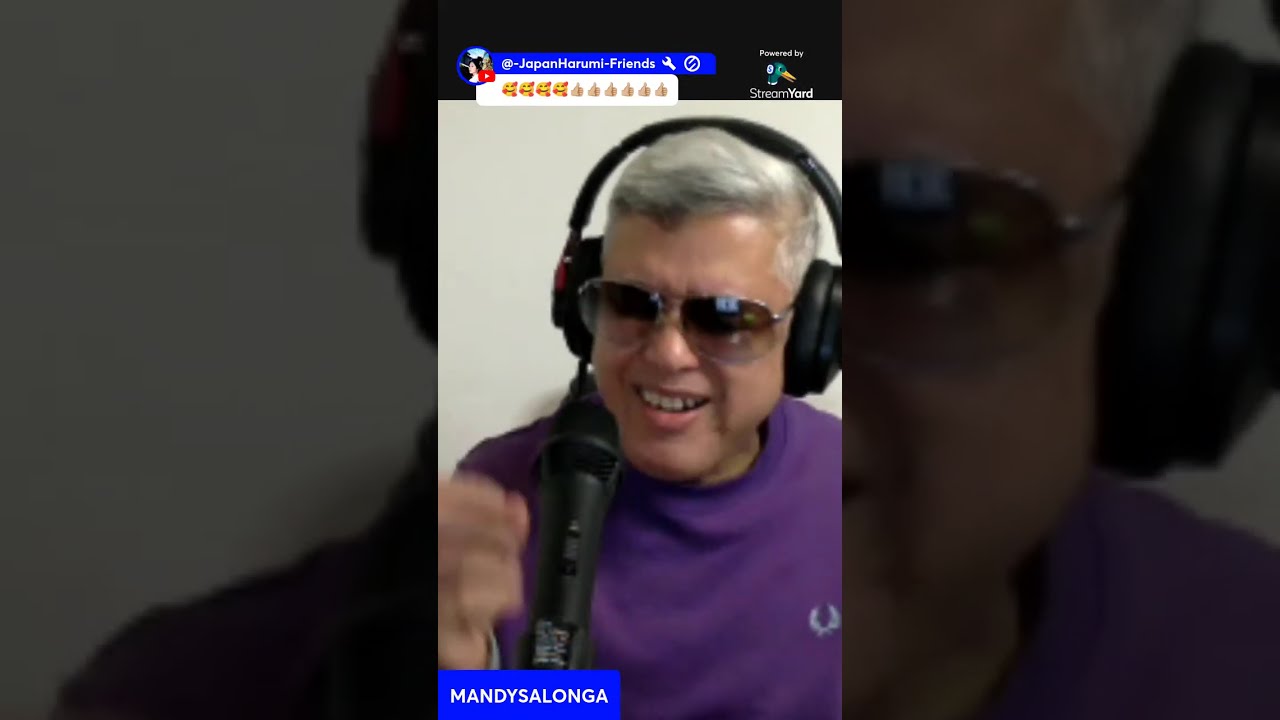 1 Hour Country Music - Viennaboy Live