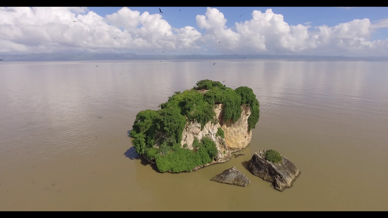 Samana 4K