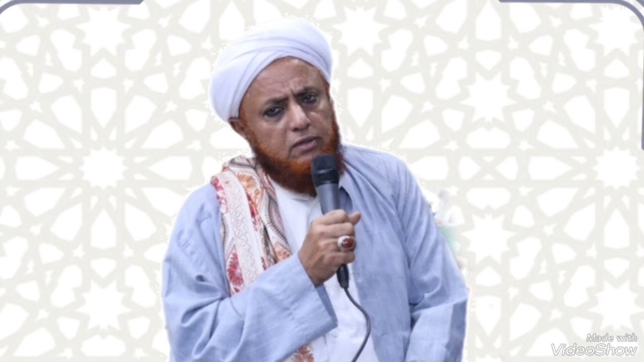 #الدعاء الذي ينبغي اغتنامه في ليلة #النصف من شعبان .