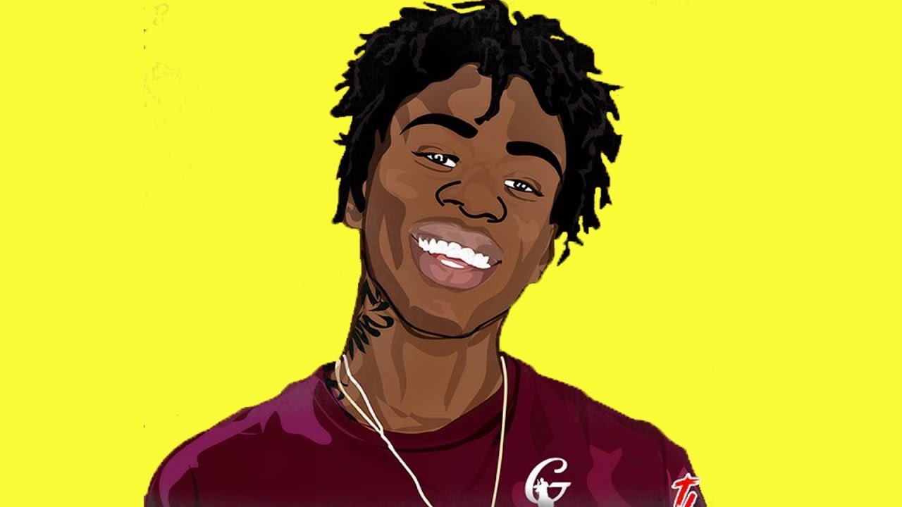 [FREE] Polo G Type Beat 2020 