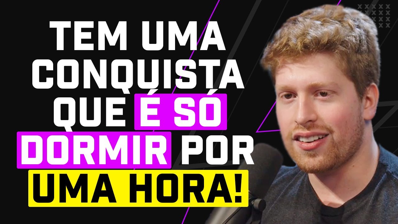 STRAY é UM dos MELHORES JOGOS CASUAIS?!