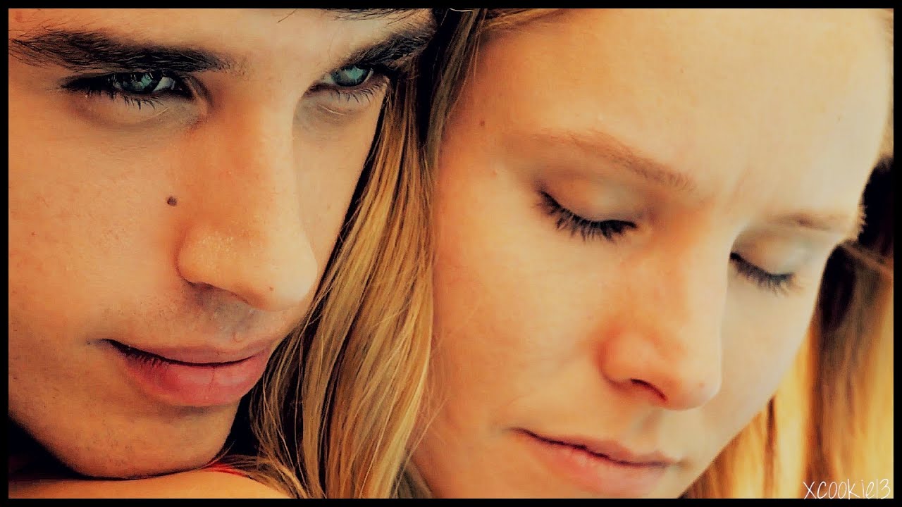 the lifeguard | I know you care