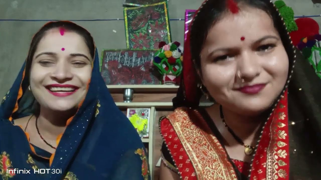 #बेटा_विवाह_गीत 😀बहुत ही मजेदार और 😂चुटकुला भरा बेटा विवाह गीत#varal_geet