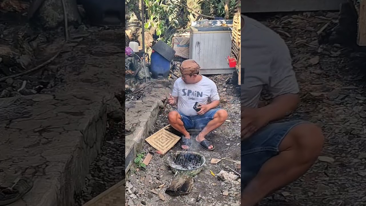 Compilation of funny videos makes me laugh 🤣🤣#yuliceuceu #comedy #viral #komedilucu #funnyv