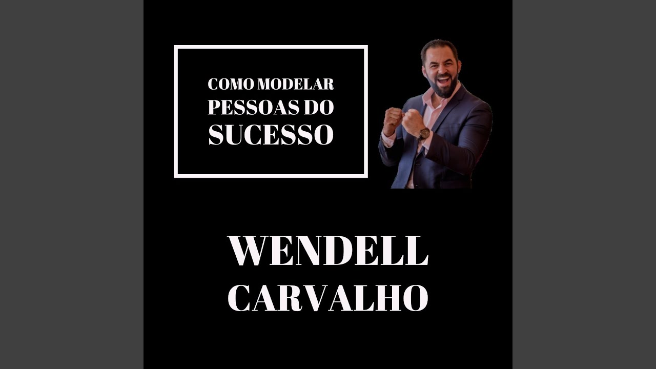 Como Modelar Pessoas do Sucesso
