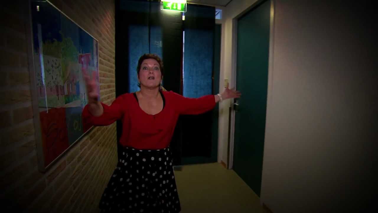 Lipdub Aventurijn - You're A Friend of Mine