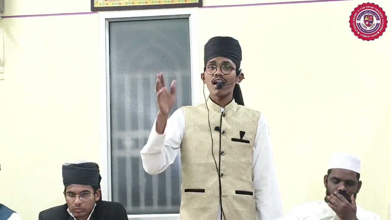 சஹர் மேலும் இஃப்தார் mohammed Sajith athayi ✨ #trending #viral 