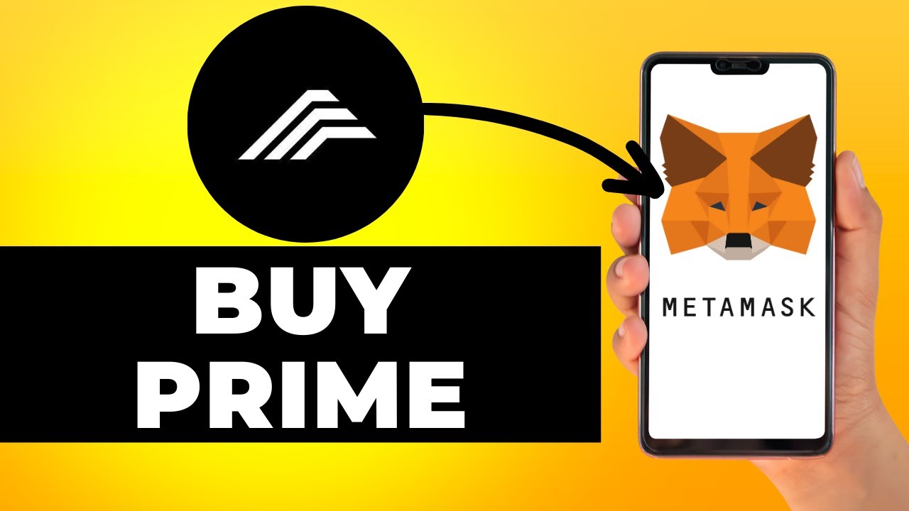 How to Buy Echelon Prime Coin (Step by Step)