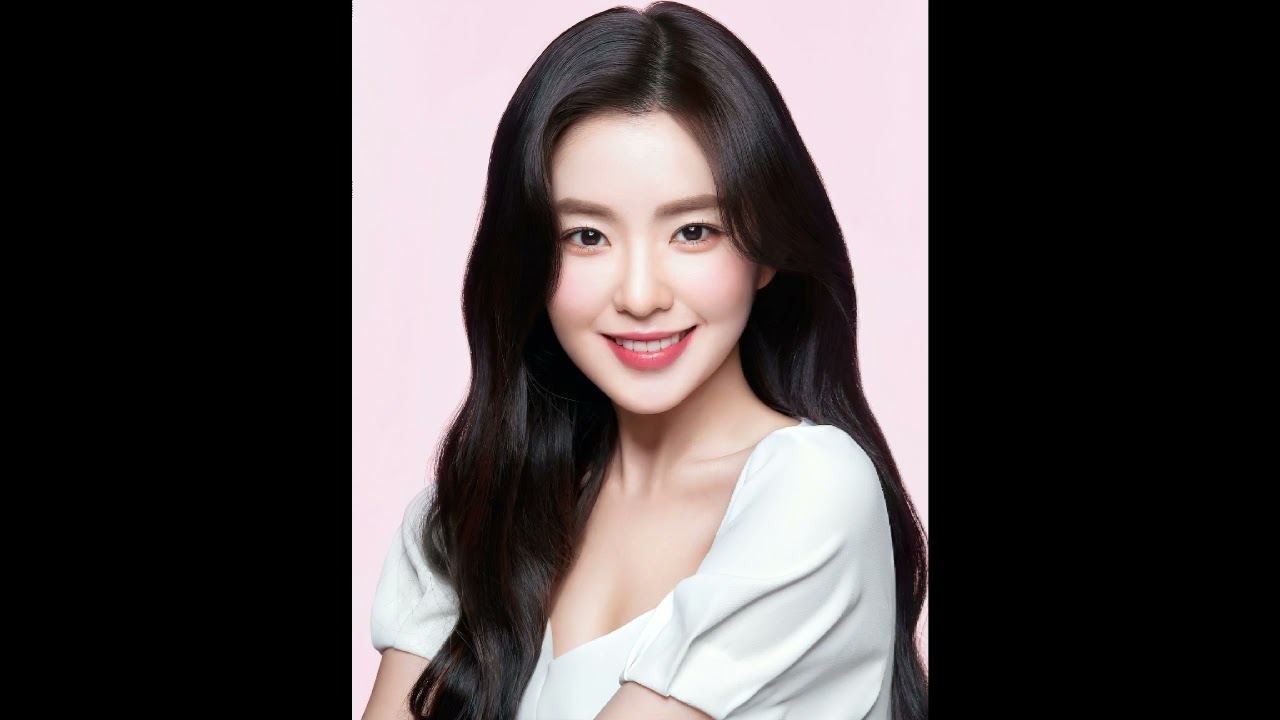 bangpink story part 1