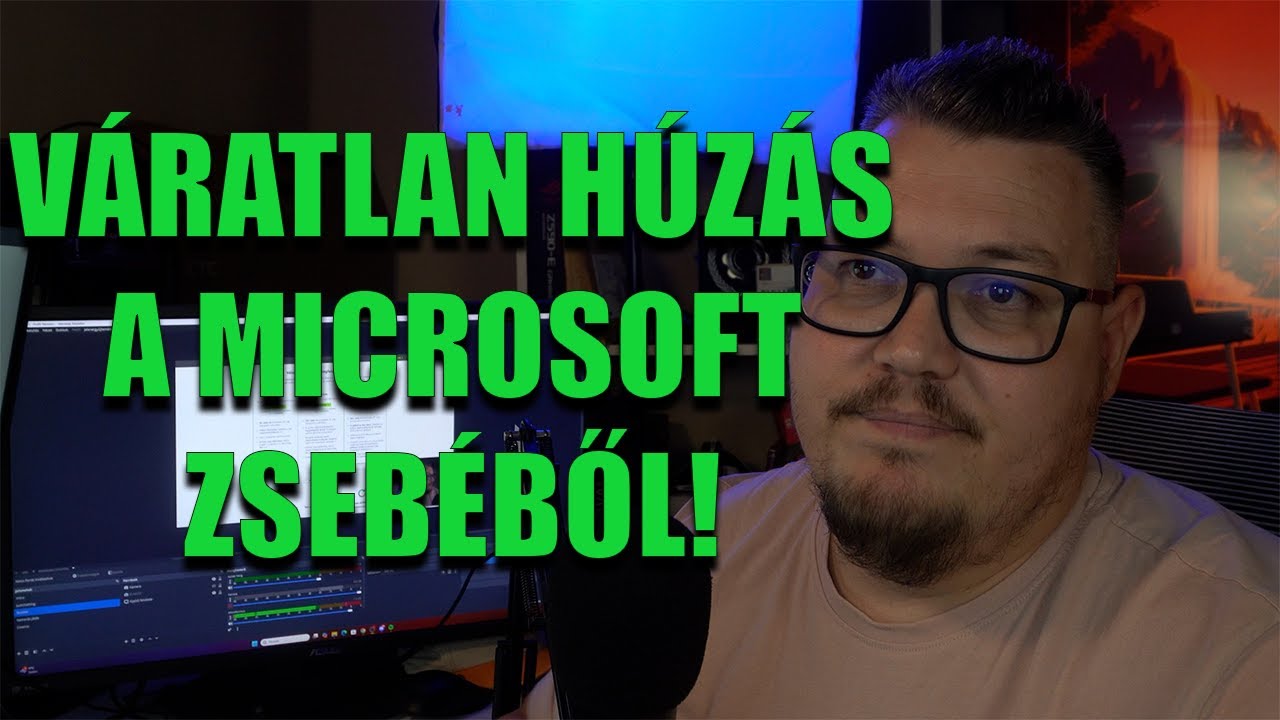 Tömegesen mondják le a GAMEPASS előfizetést ezért!