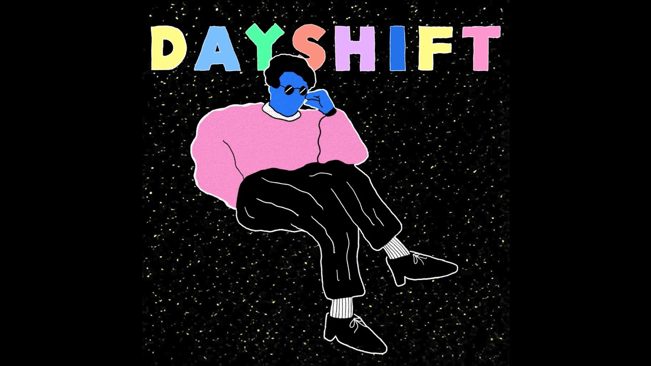 banzai florist - Dayshift