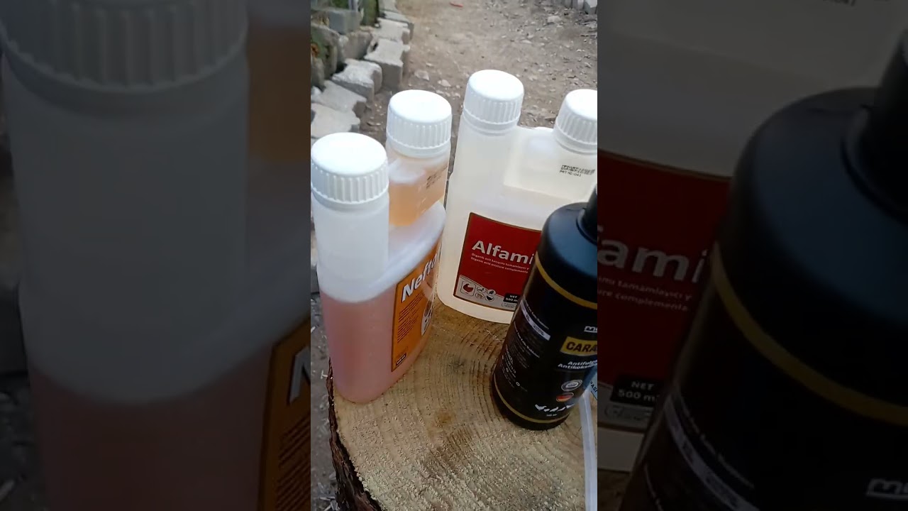 Yeni ilaçlarım geldi ilaç tanıtımı 