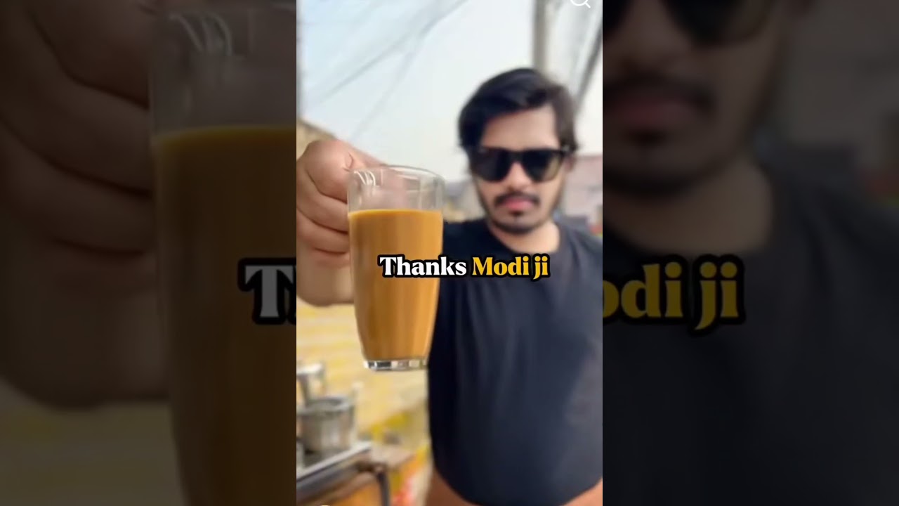 Modi ji❌💎 Our Underrated Science ☑️💕😍💎💎