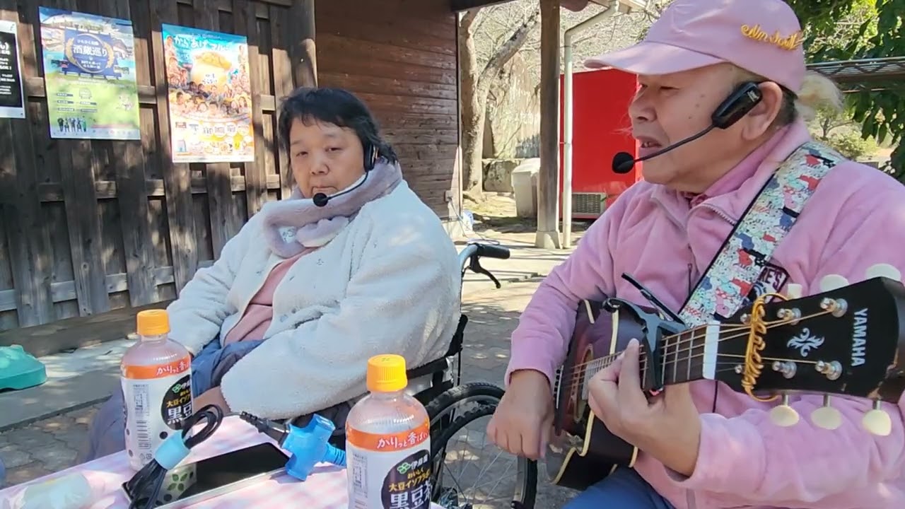 Swingy ｢theme Swingy｣ (Swingy) ｢およげたいやきくん｣ (子門真人)