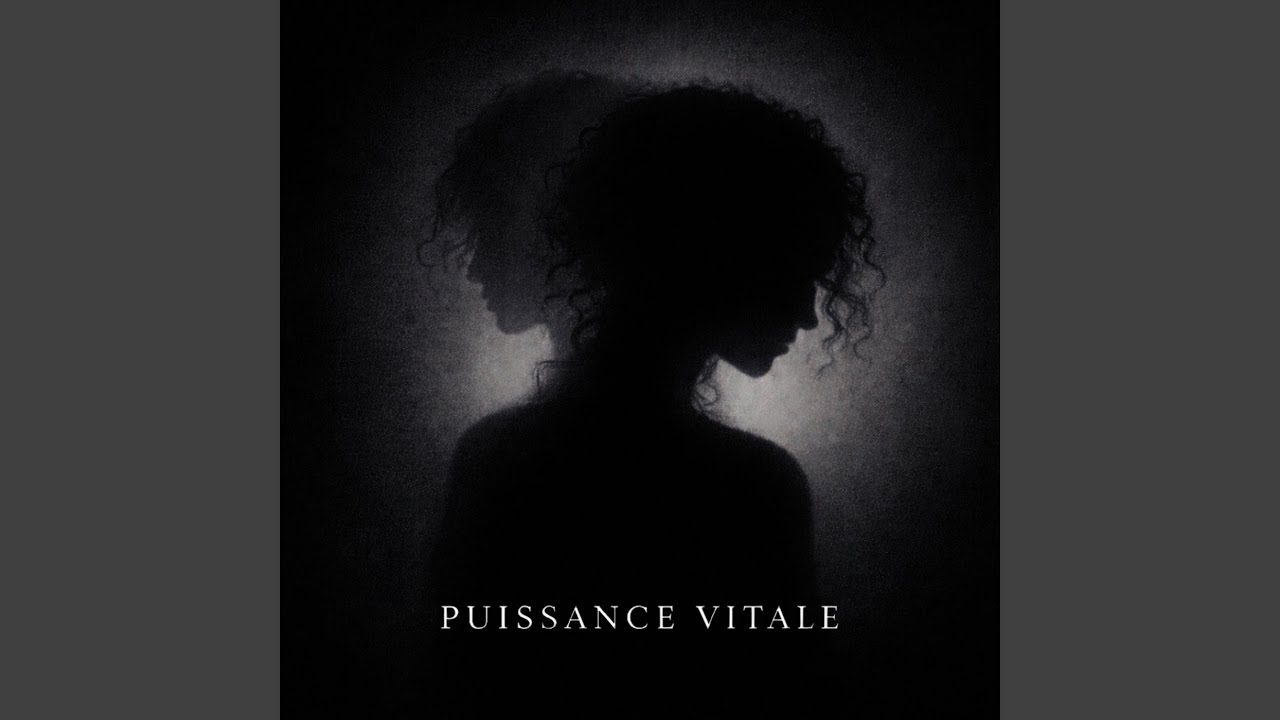 Vivre