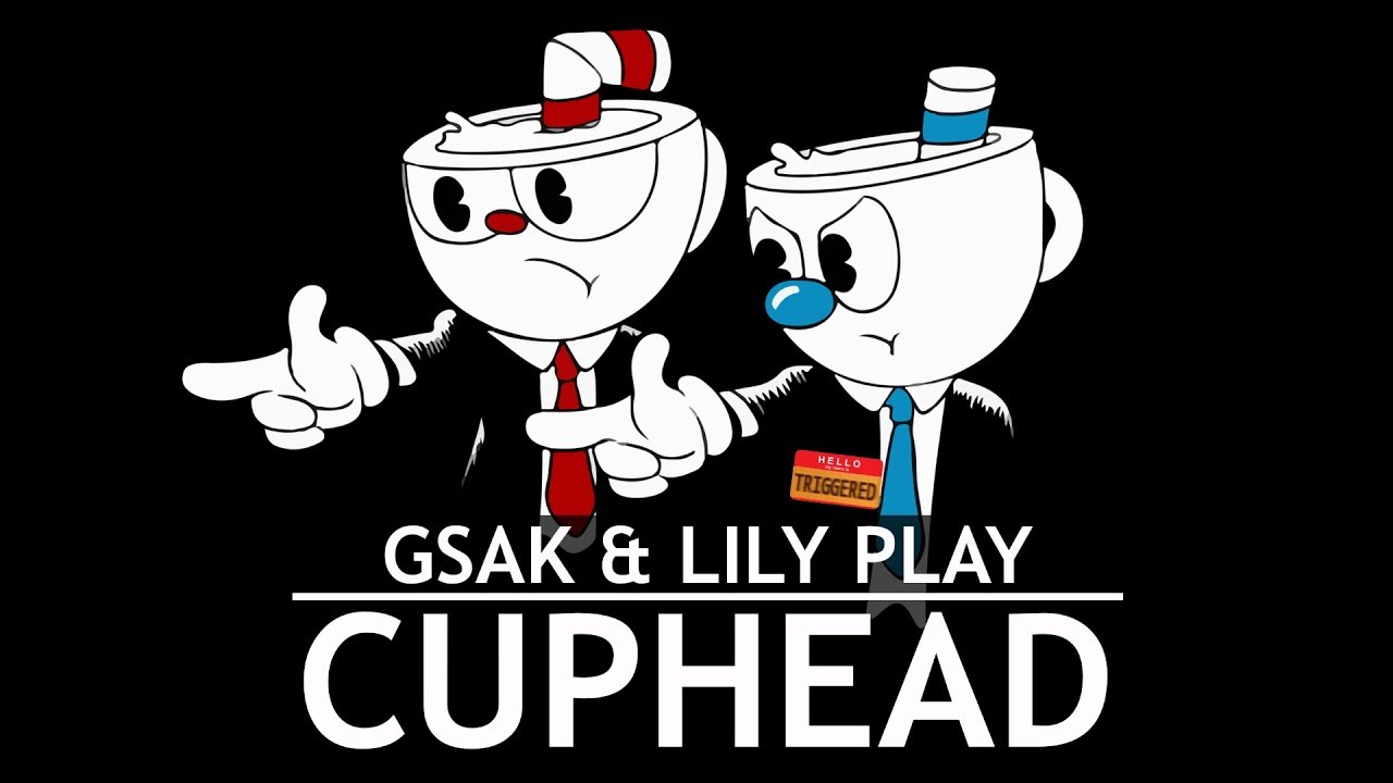 ΤΕΚΚΕΝ 7 | GSak Plays Live