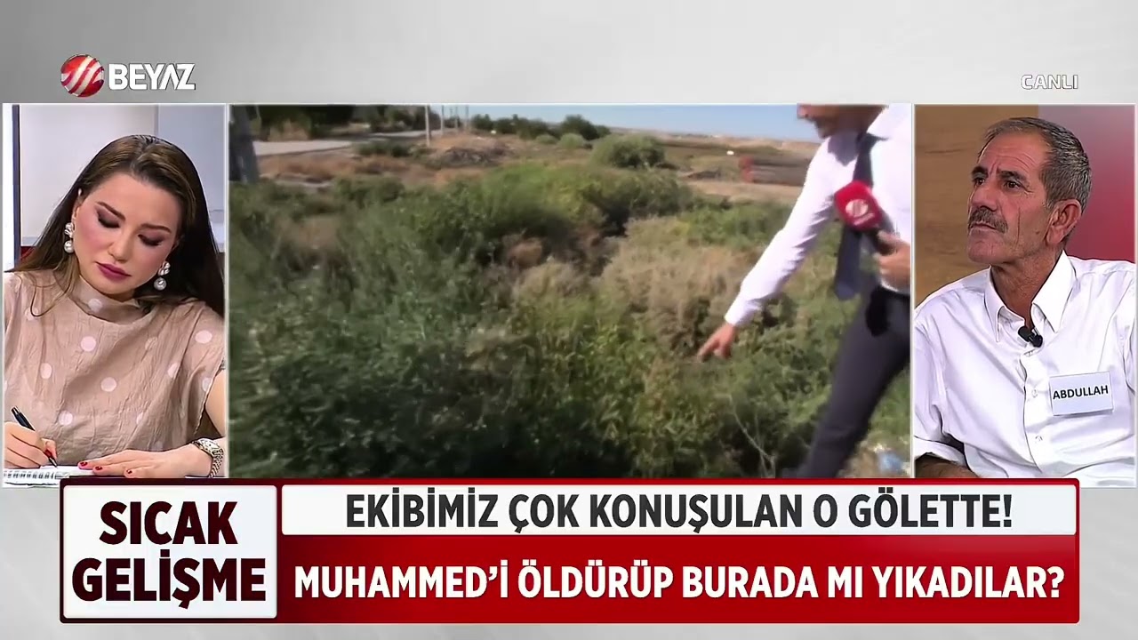 DİYARBAKIR'DAKİ CİNAYETTE YENİ İDDİALAR   #keşfet #gündem #sondakika #haber #cinayet #diyarbakir