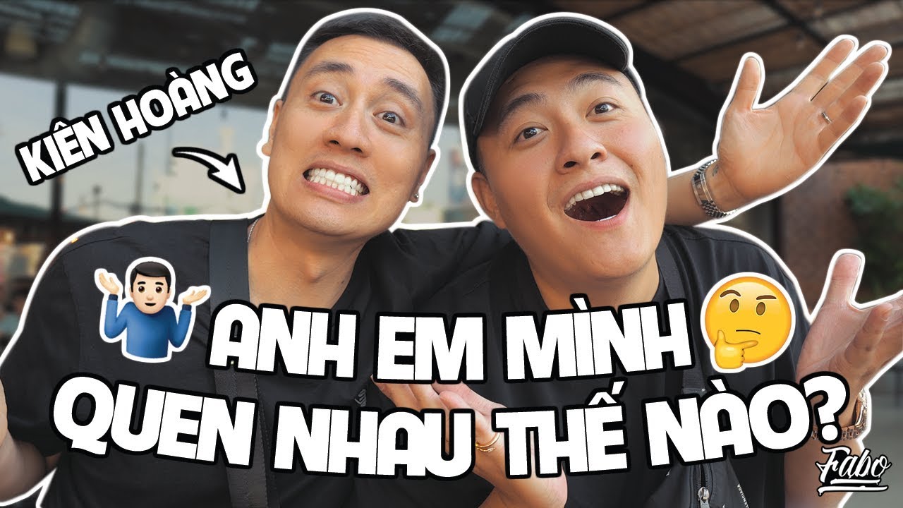 1 Ng&agrave;y 