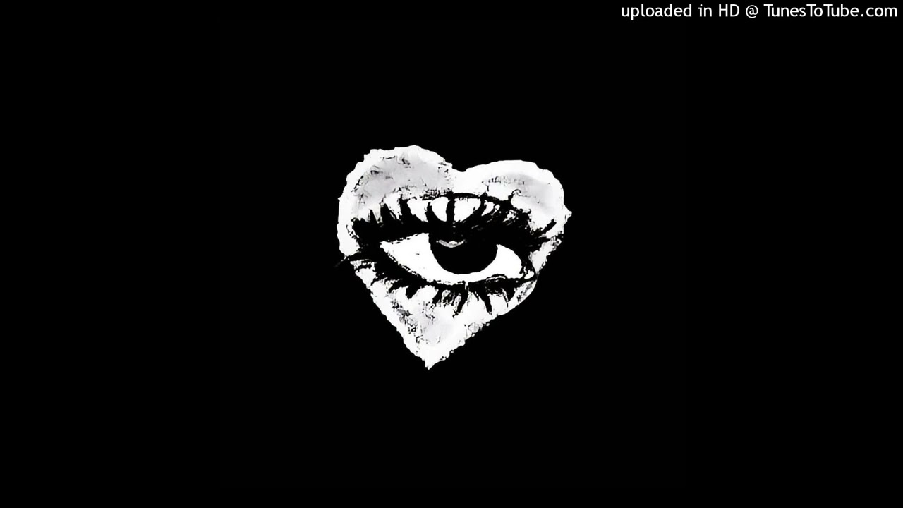 deme dedim - ege! type beat