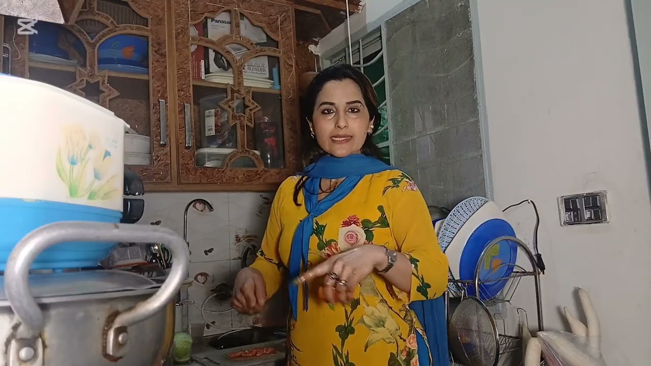 Rishta jb bhi kro khandani aur gaslight logo se kro   