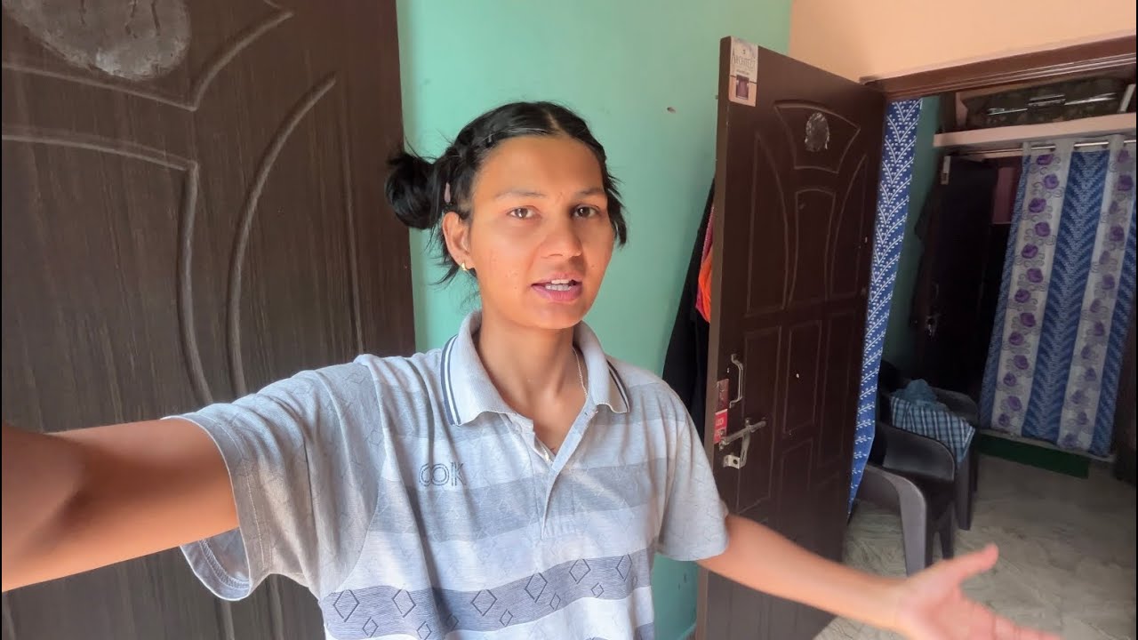 Aaj ye kya dekh liya😱|| uttarakhand || like share subscribe 🫶🏼✌🏼
