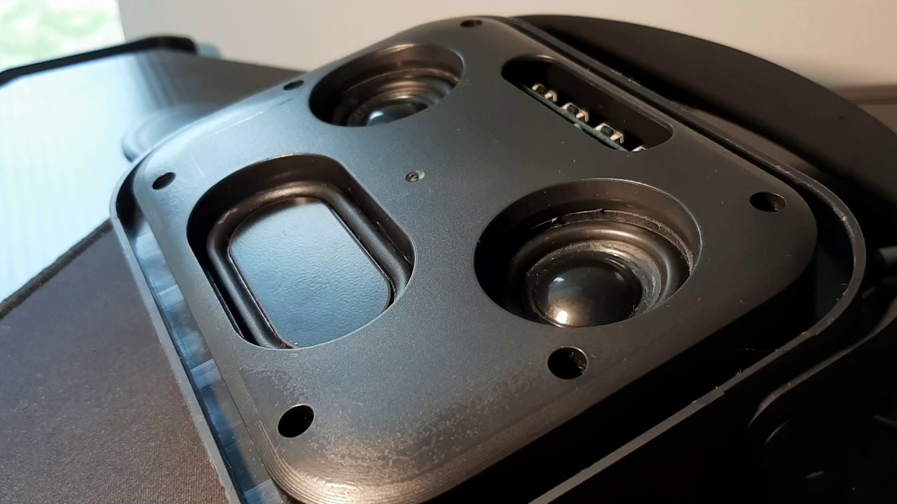 Hykker bt 337 sp
