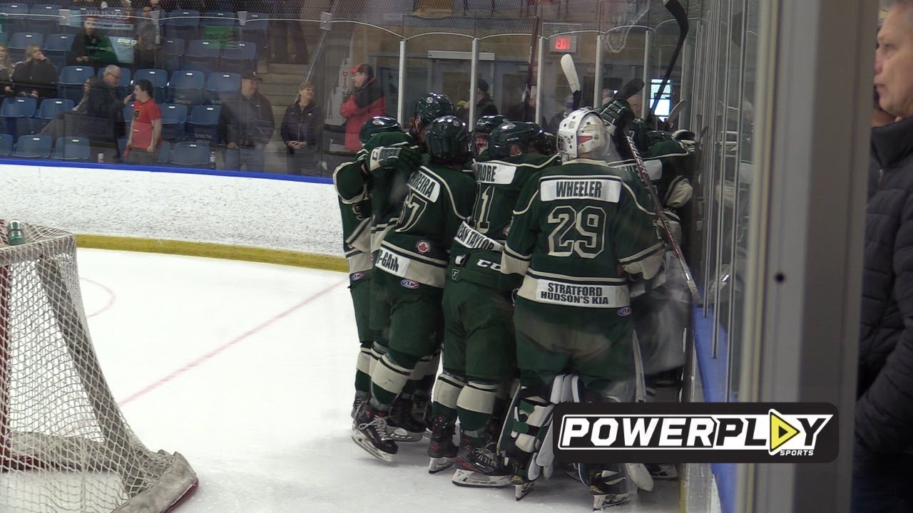 Kyle Morey buzzer beater helps St  Mary's close out LaSalle
