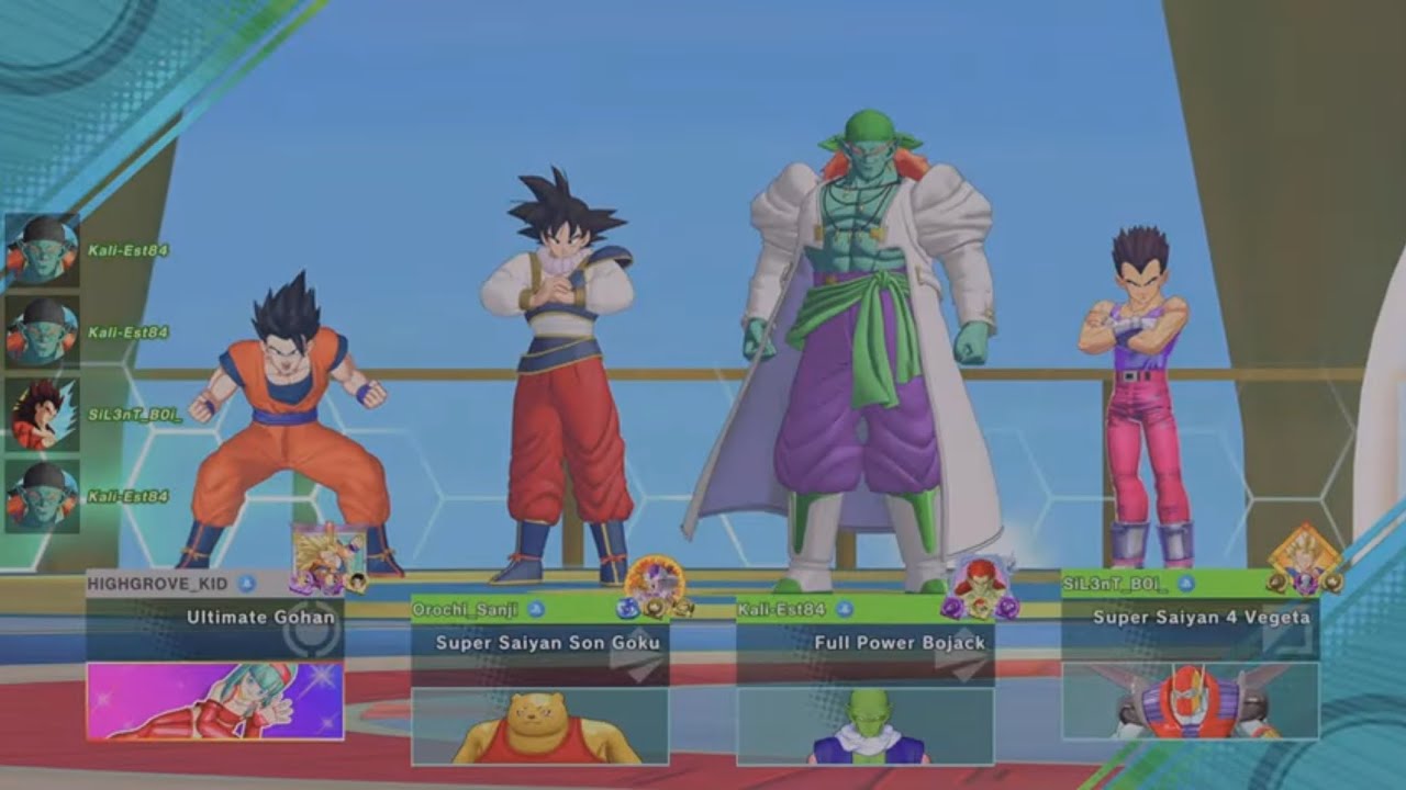 DRAGON BALL GEKISHIN SQUADRA_20260205122756