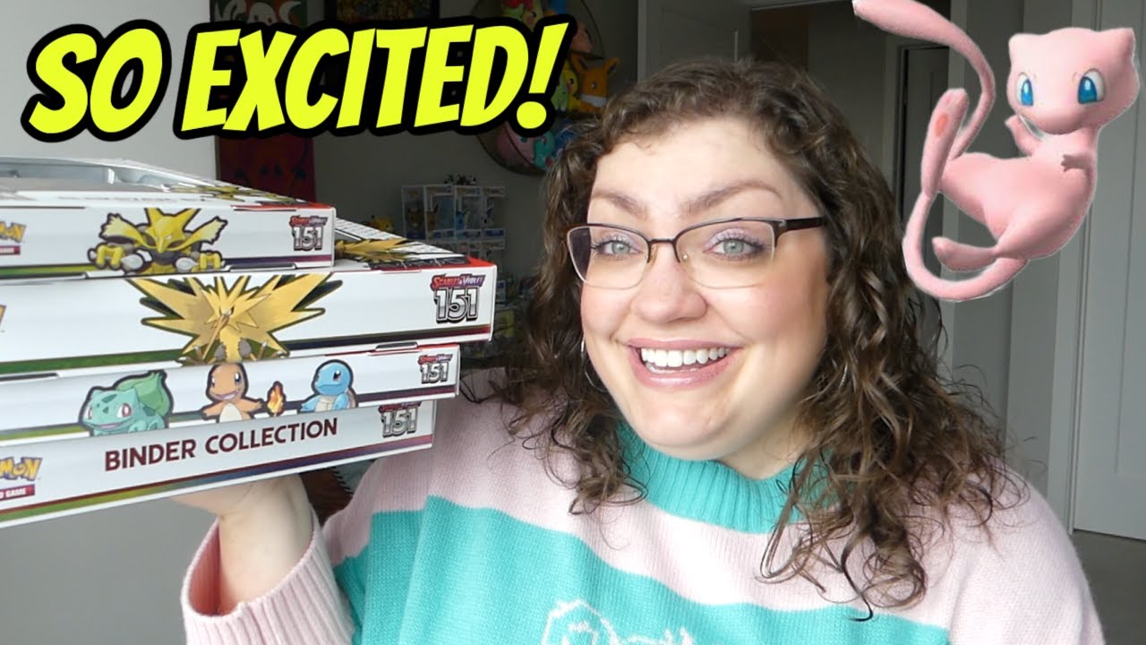 WHICH IS THE BEST!?? | Opening All Of The 