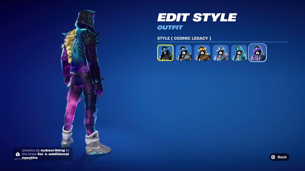 ​FORTNITE SEASON FINALE EVENT! 🌪️ | Live z PS5 Pro | Autentický zážitok bez komentu #jfKSenica