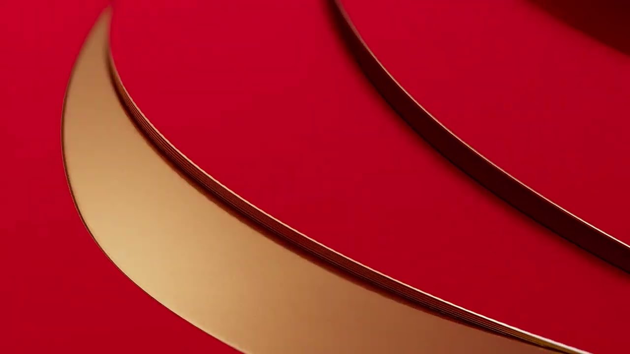 Penfolds Lunar New Year | Bin 389 Year of the Horse