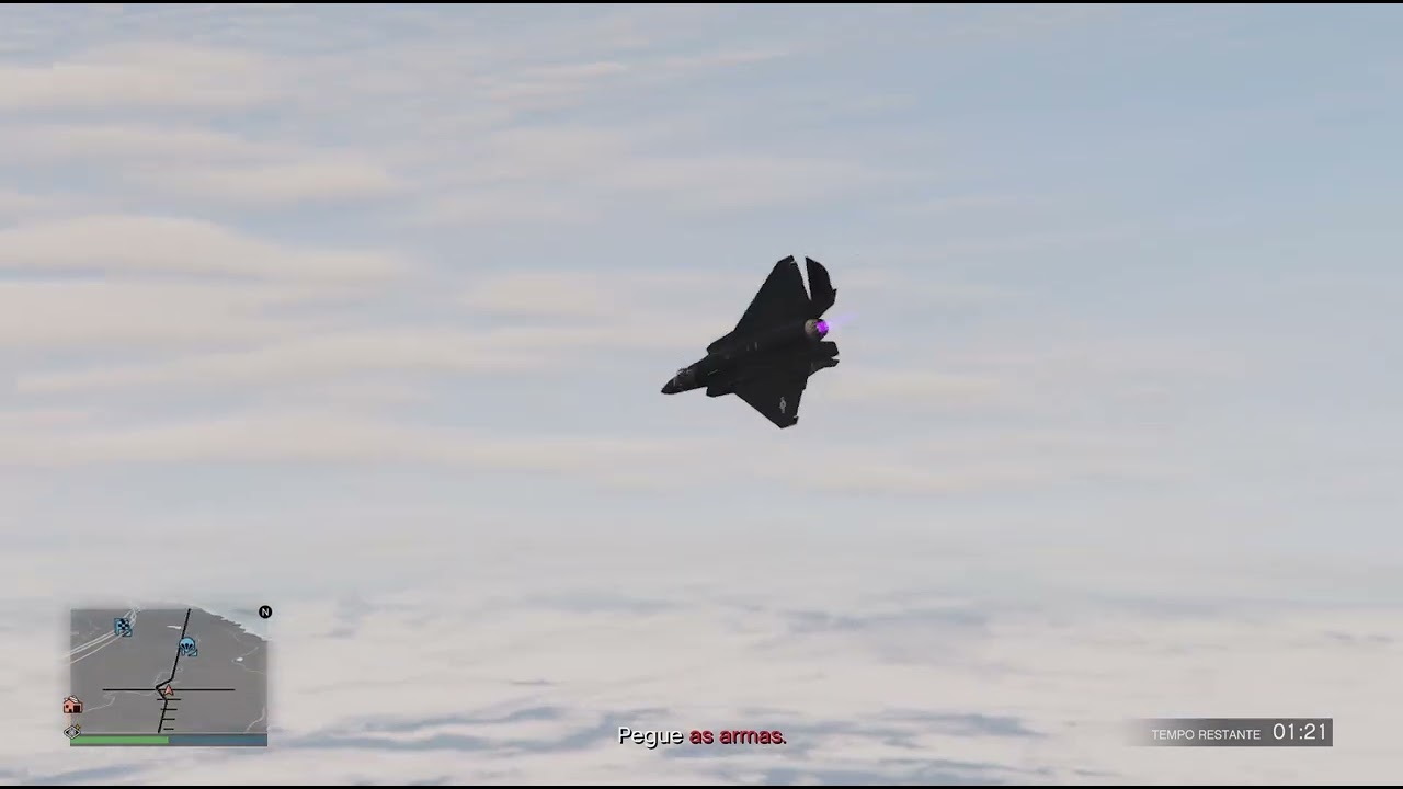 Grand Theft Auto V_20260221163700