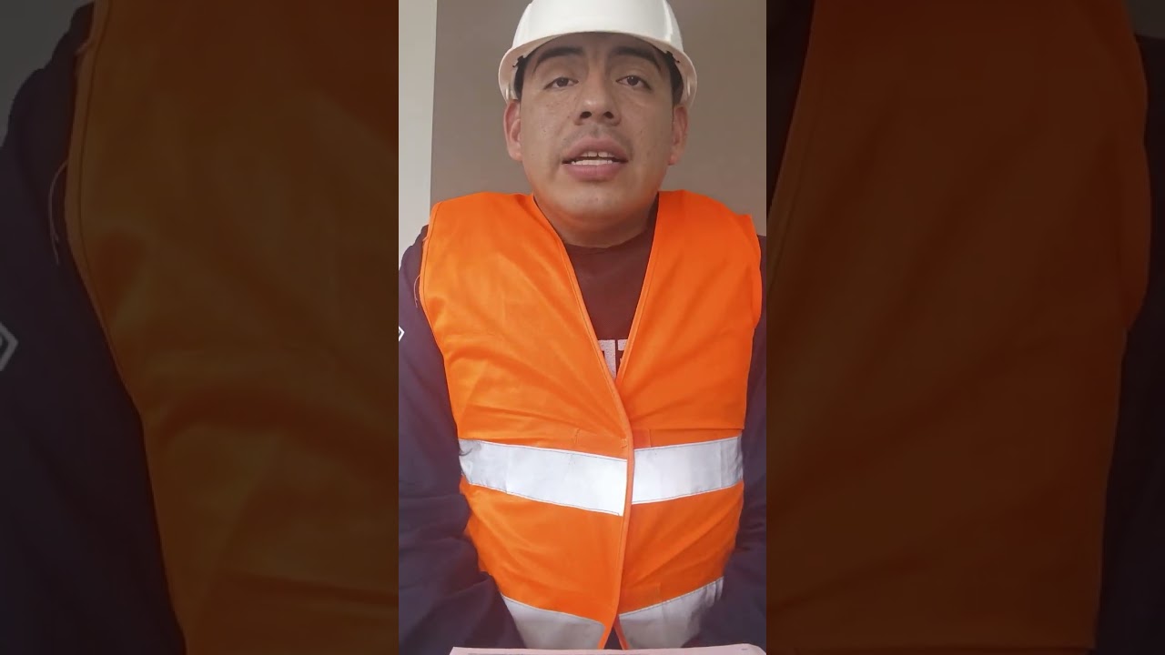Explicación prevención y riesgos  de la Sustancia Química o-Cresol (ONU3455) 