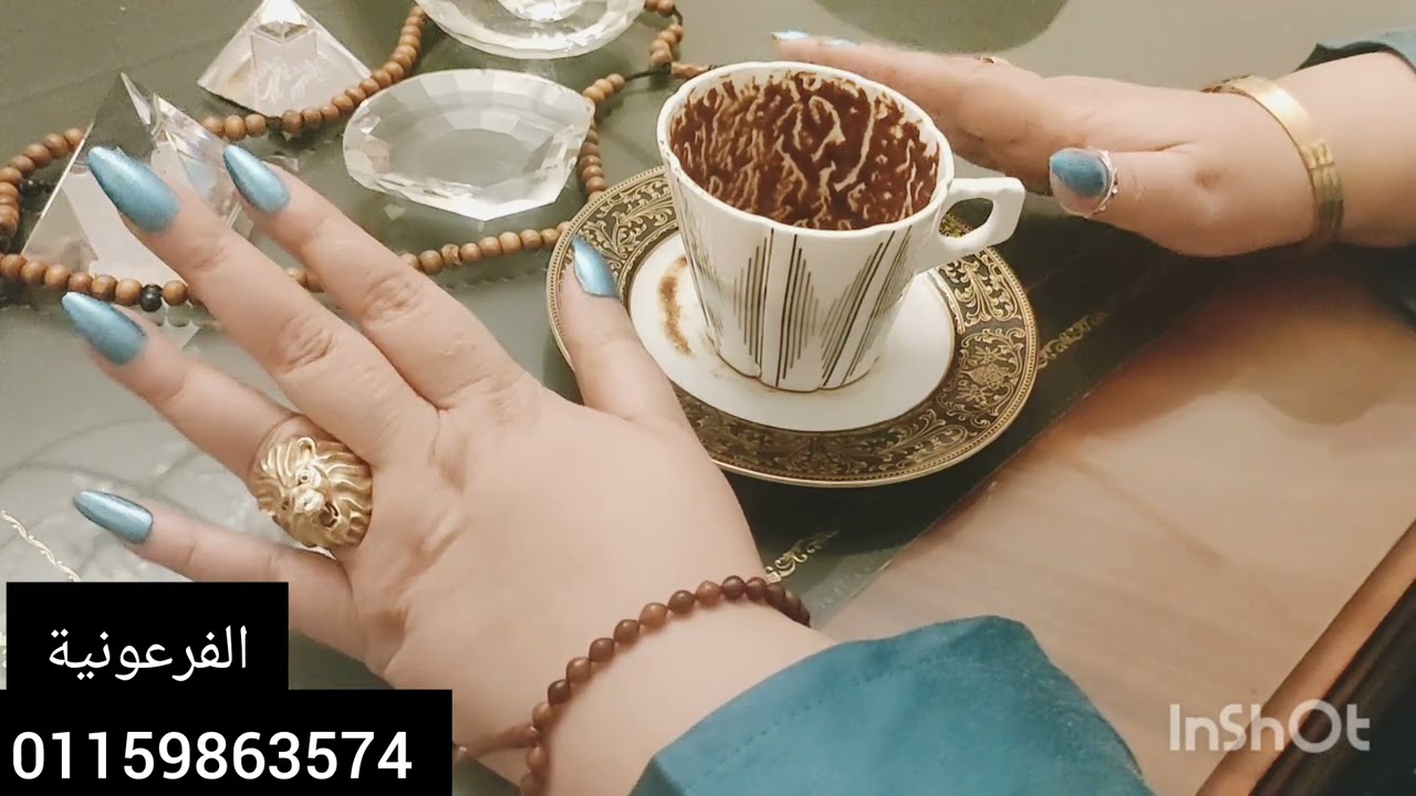 برج العقرب😭ظروف صعبه😳احترس من طاقه عدو🏛️حصن بيتك 🤳مكالمه غامضه