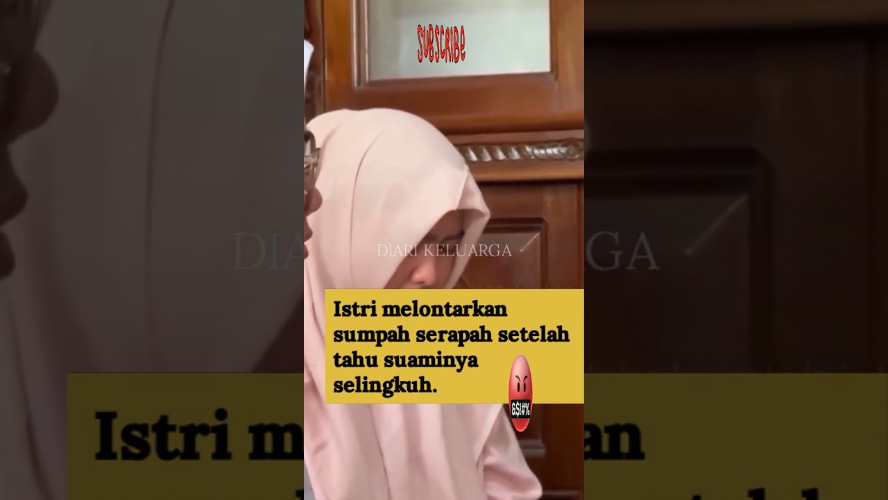 Inilah Sosok Putri Sang Pelakor ‼️ Viral di Medsos  #selingkuh  #kisahhariini #perselingkuhan