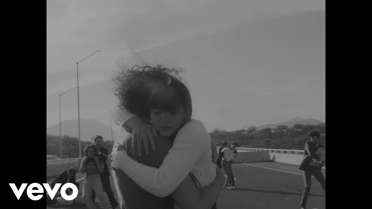 DRIMS - Si No Encuentro Palabras