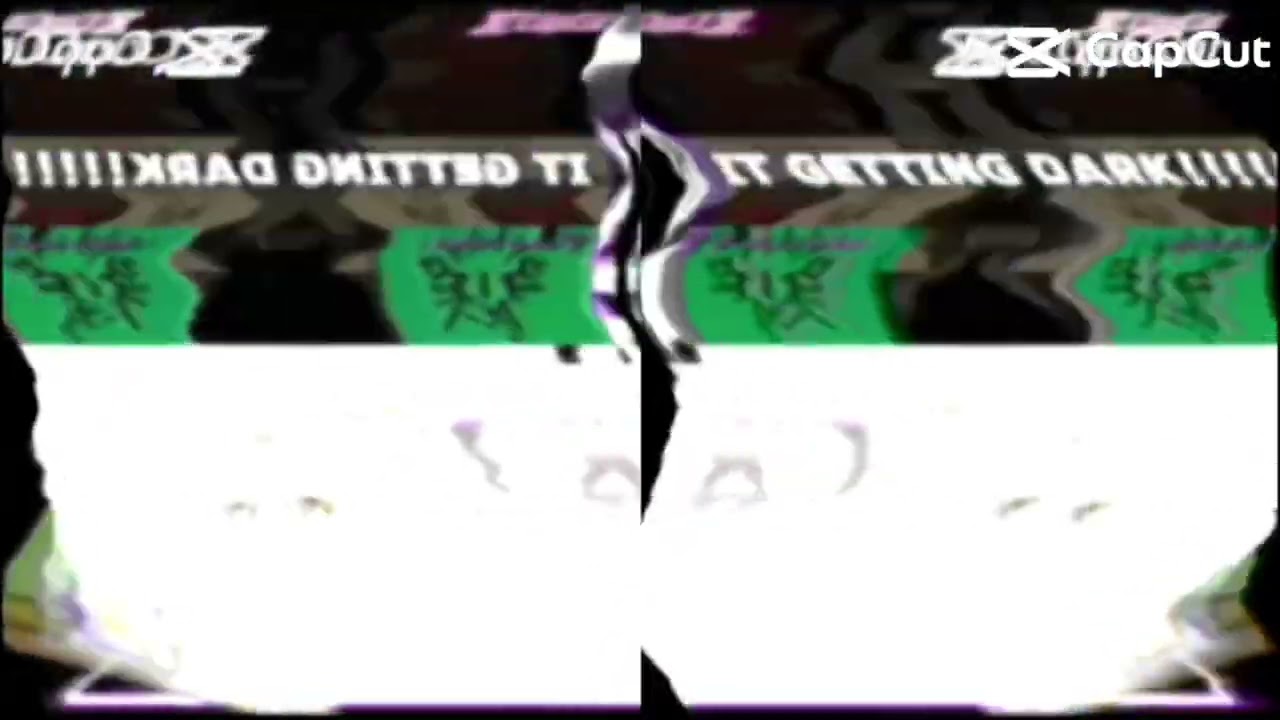 Preview 1280 Powers Extended