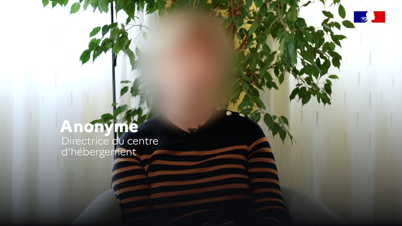 Déconstruire l'emprise pour quitter le cycle des violences