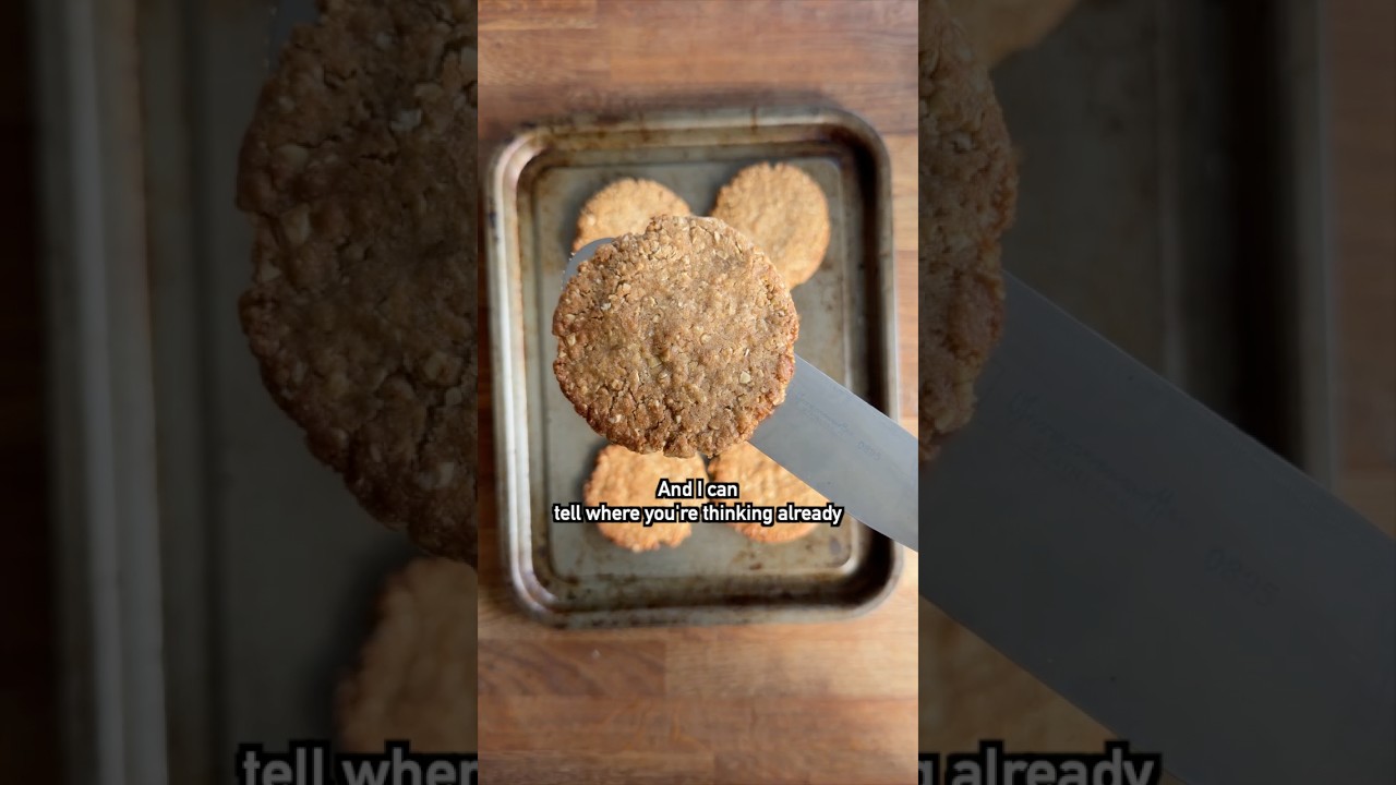 Food I can&rsquo;t get in the uk - Itsit