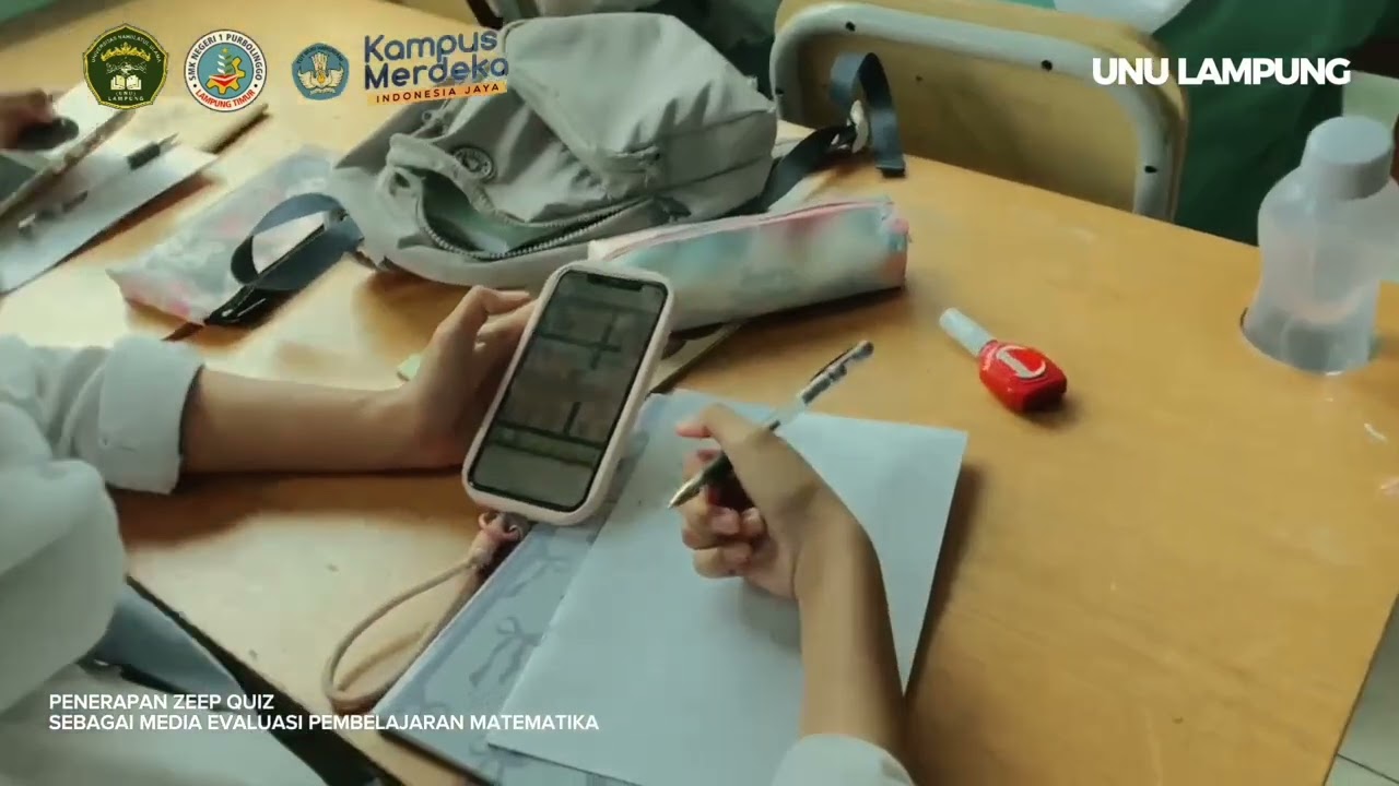 Citra Ayu Wardani_2284202001_Prodi Pendidikan Matematika_Program Kerja Magang 2026_UNULA